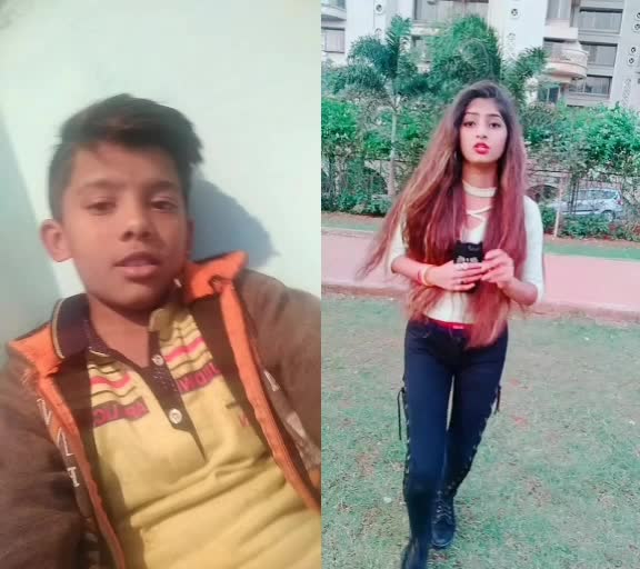 @Mantasha khan