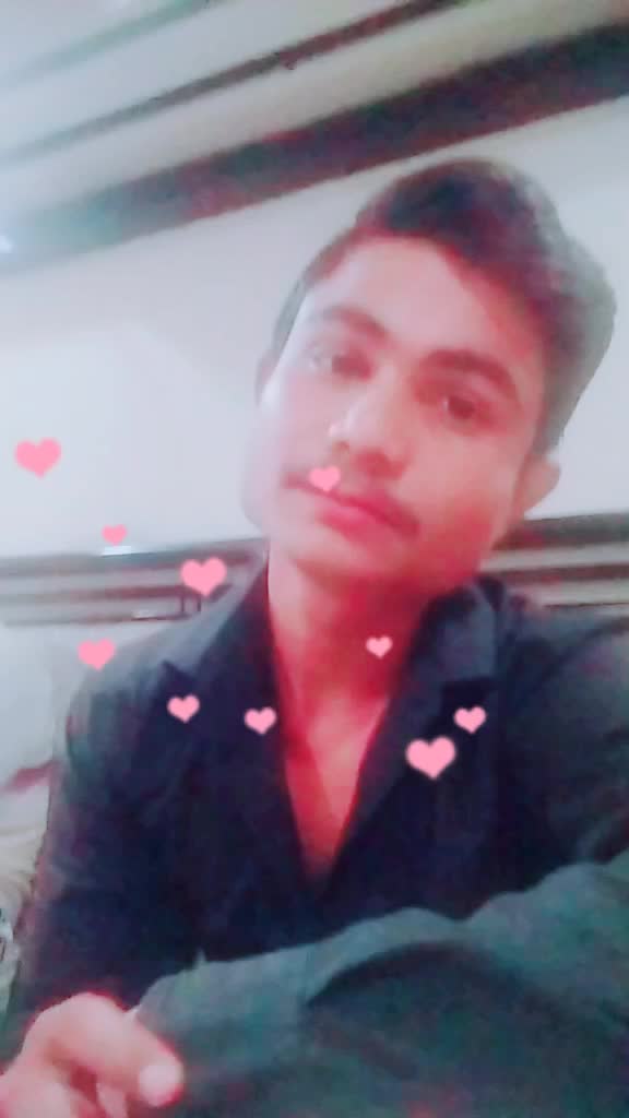@sachin kherde