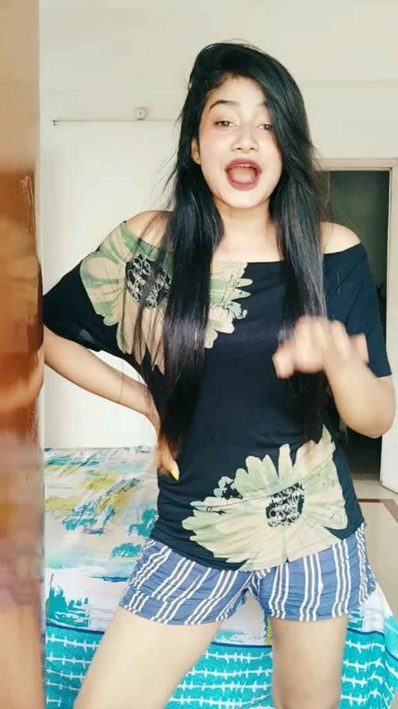 @Rî Shï Ka