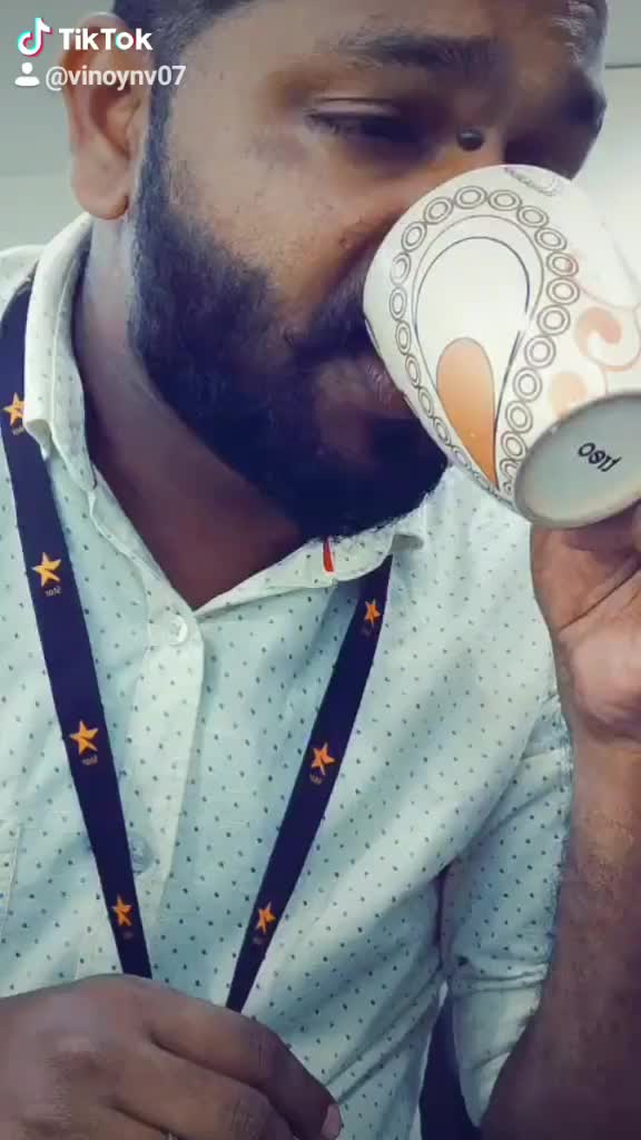 @vinoynv
