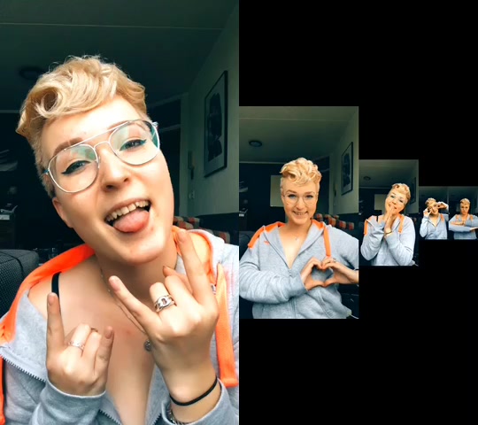 @Sherri