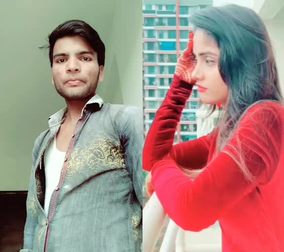 @Md Monu