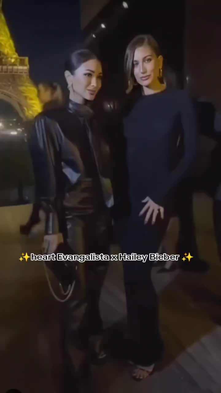 @rainrain