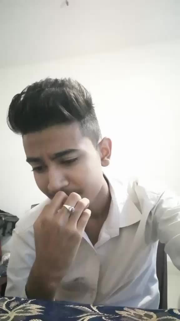 @🙏🙏🙏