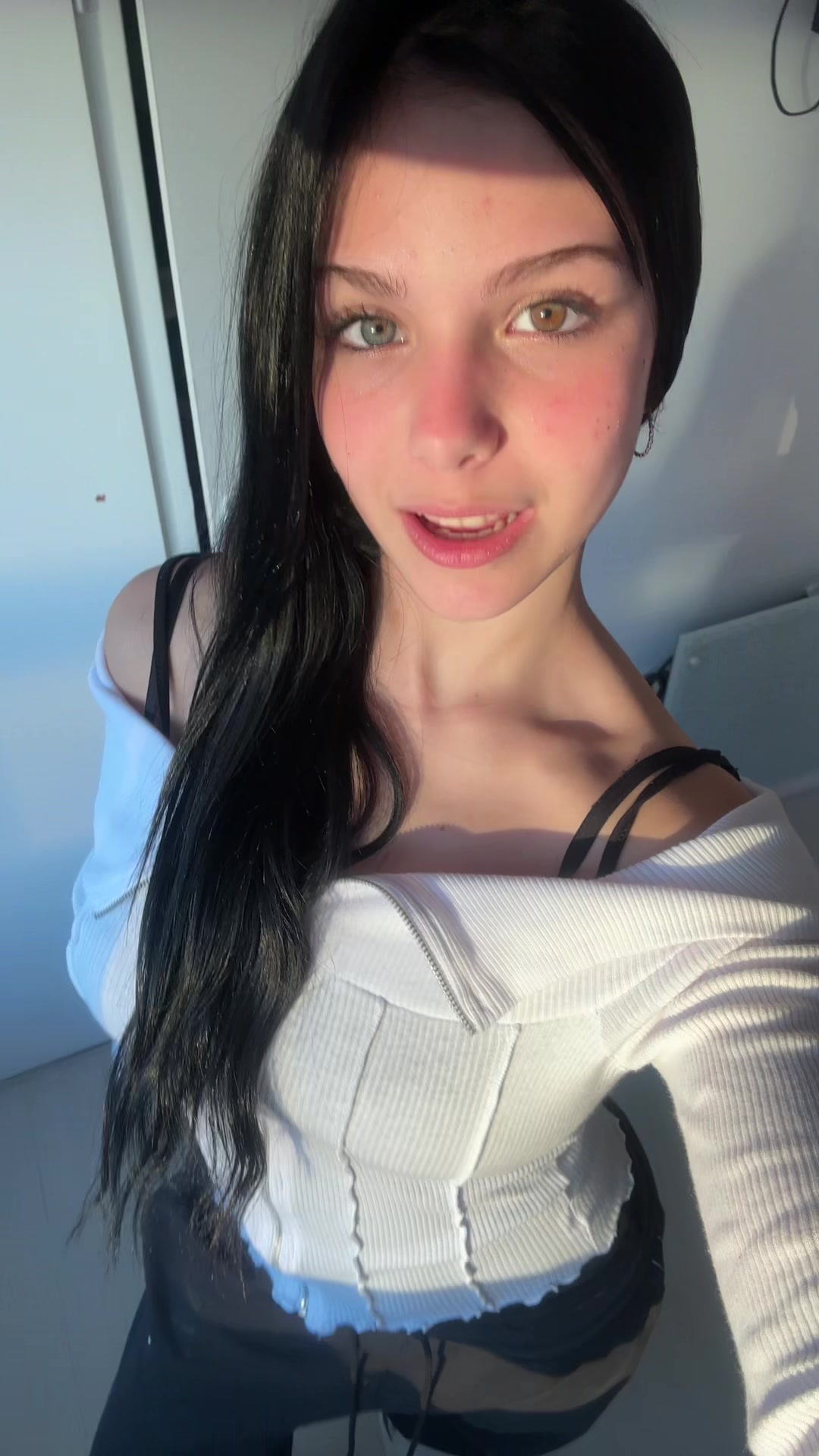 @Lupelorenzoo