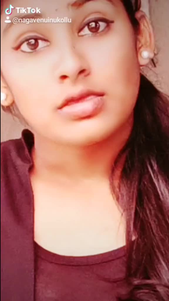 @Dharani Naidu