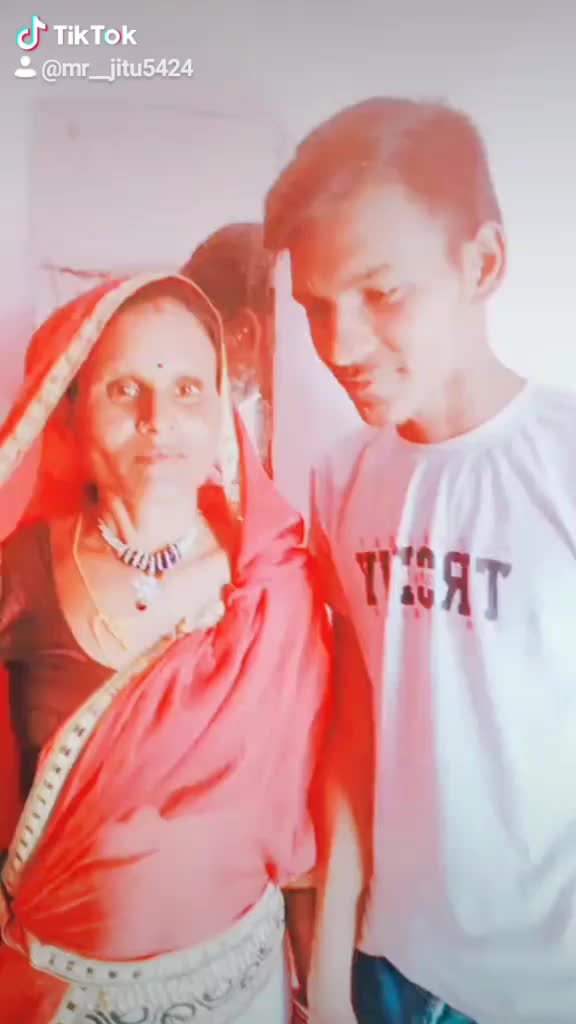 @jitendra yogi