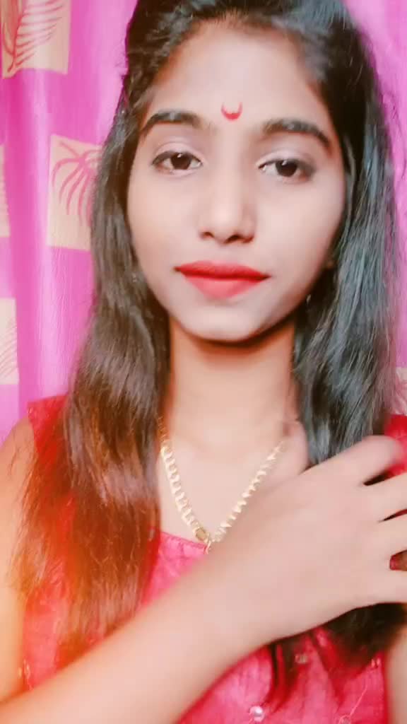 @🚩kavita__pawar🚩