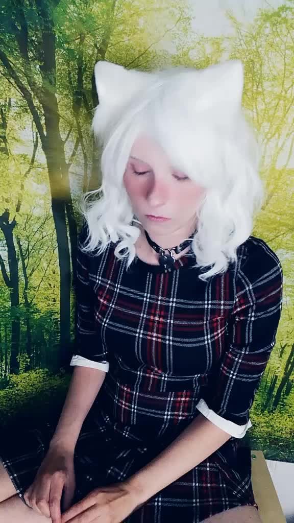 @M&aacute;ire