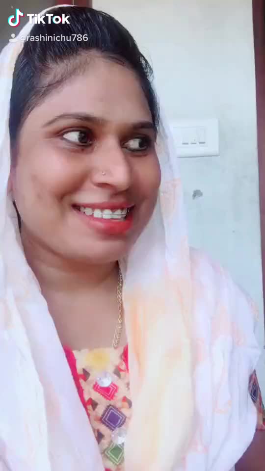 @Rashidha nishad