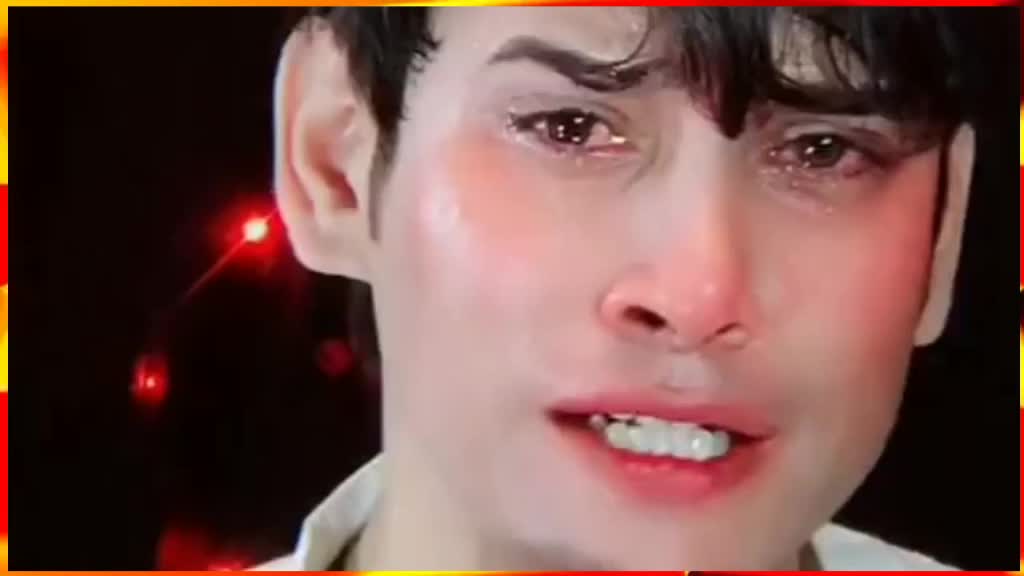@๐ฅ๐ฅmr_ganesh_09๐ฅ๐ฅ