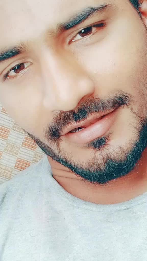 @MD Shoaib Shaikh