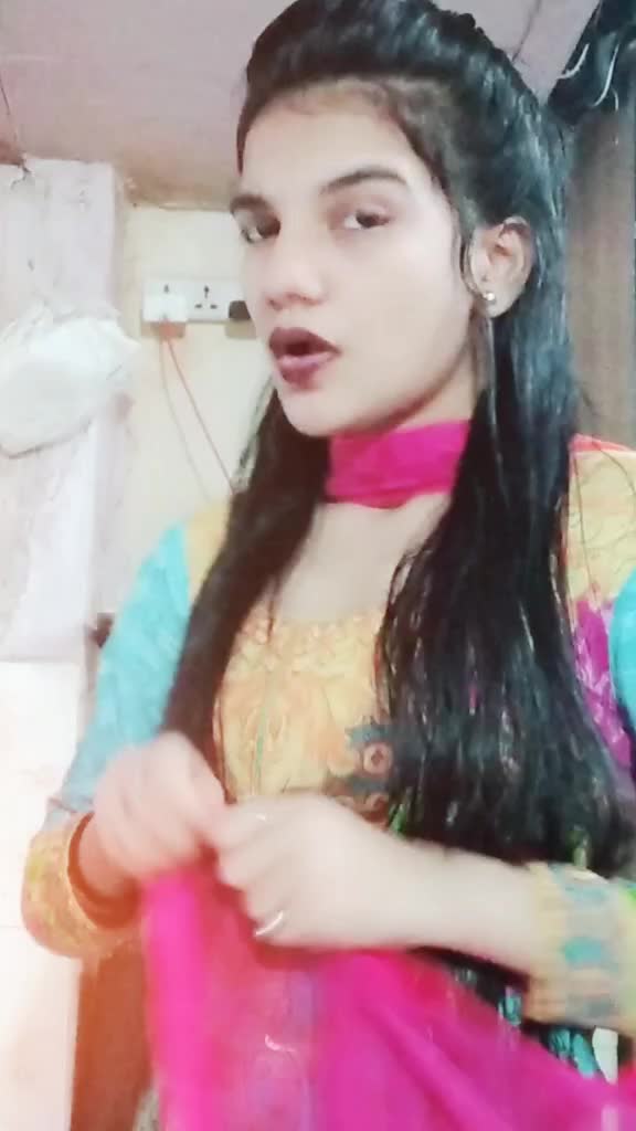 @khushali_yadav
