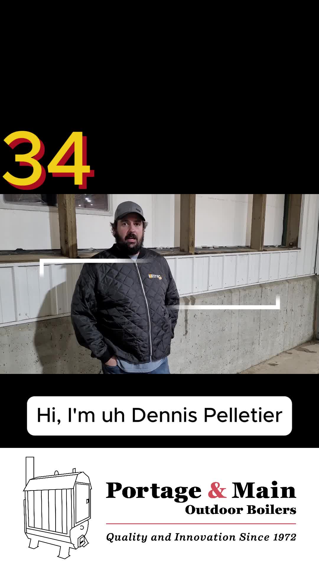 @portageandmainboilers