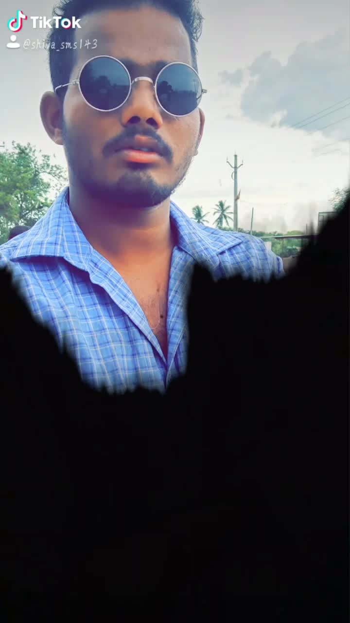 @SHIVA KARTHIKEYA