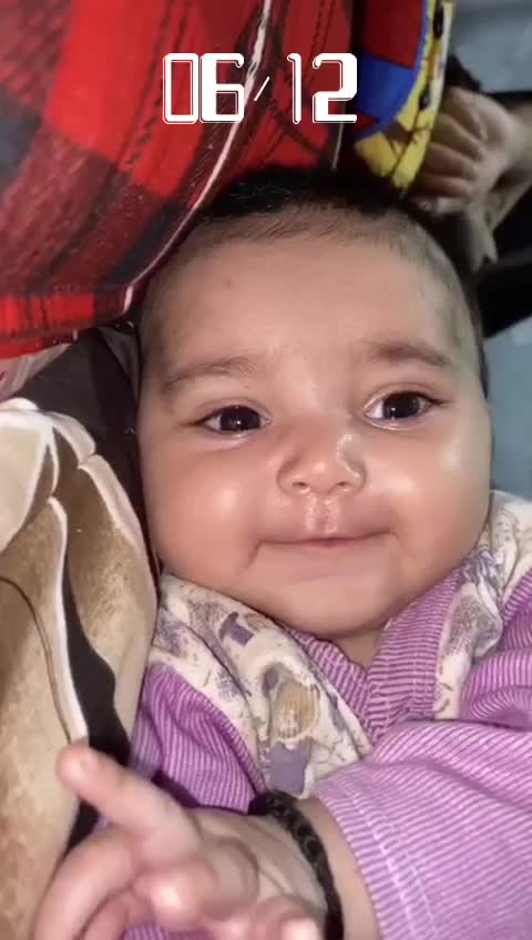 @ainalnoor7
