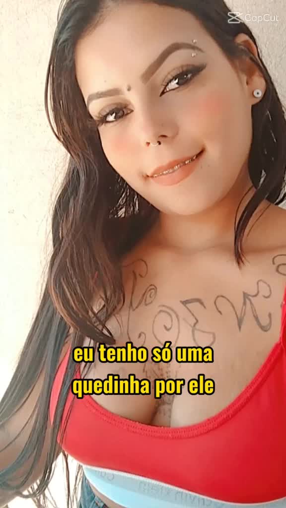 @Ketlin Samira