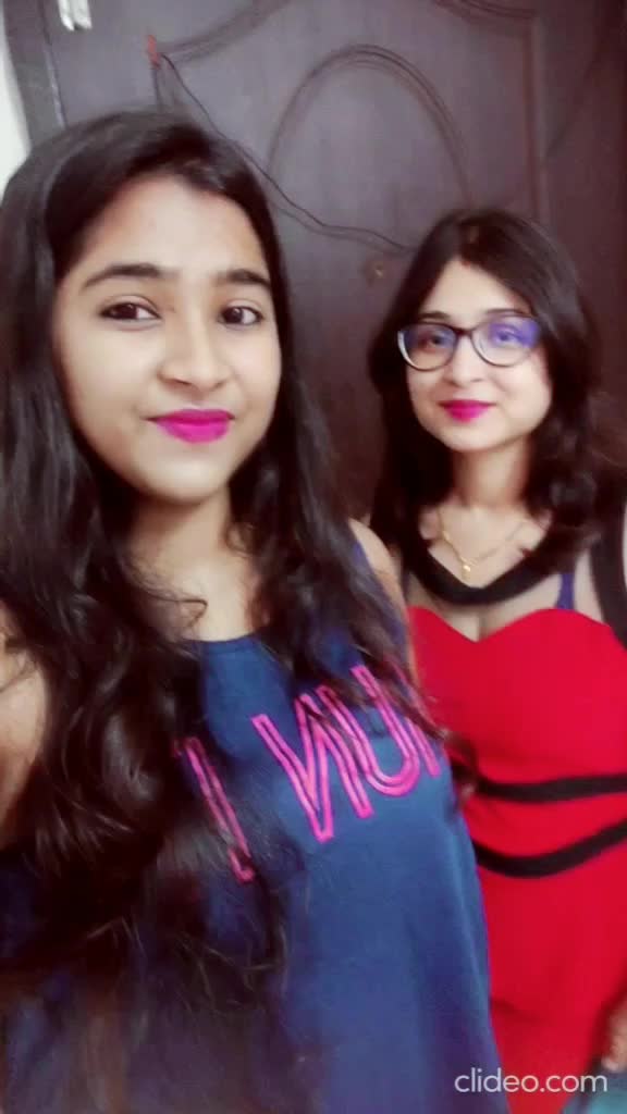 @Isha Patira Saha