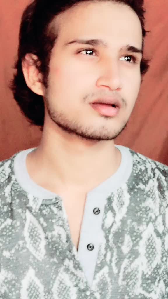 @Nani Tagur