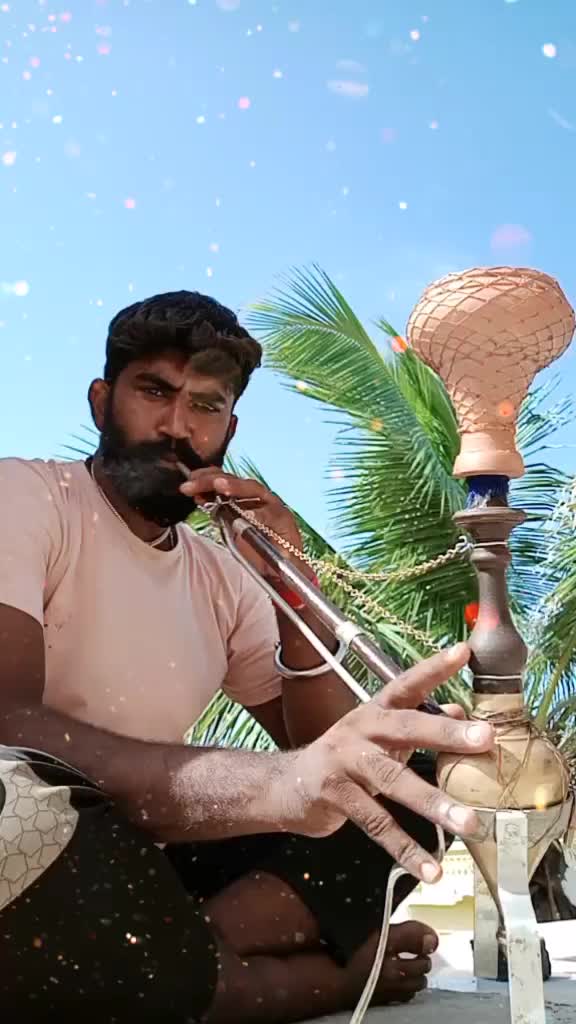 @MeruRabari