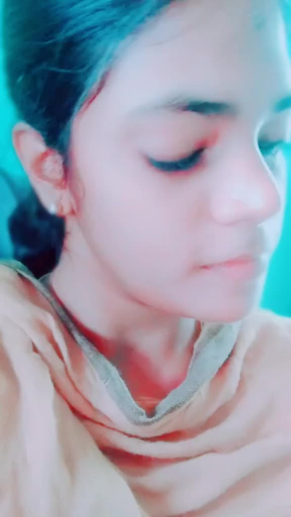 @🧚♀️ Pavii 🧚♂️