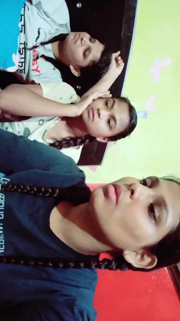 @manviroy