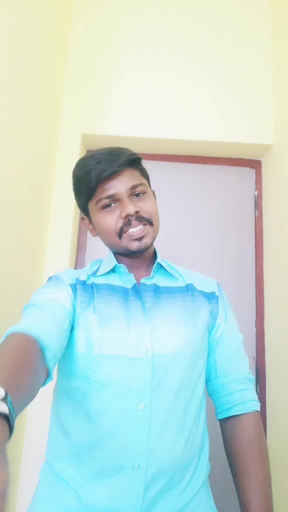 @🔥dany arun🔥