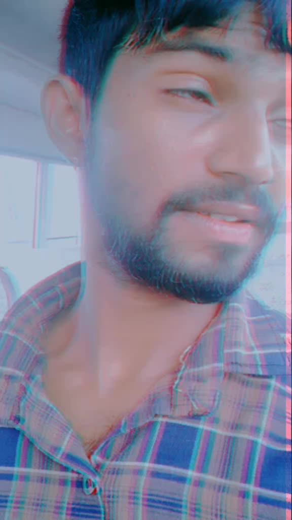 @karthik krish 😎