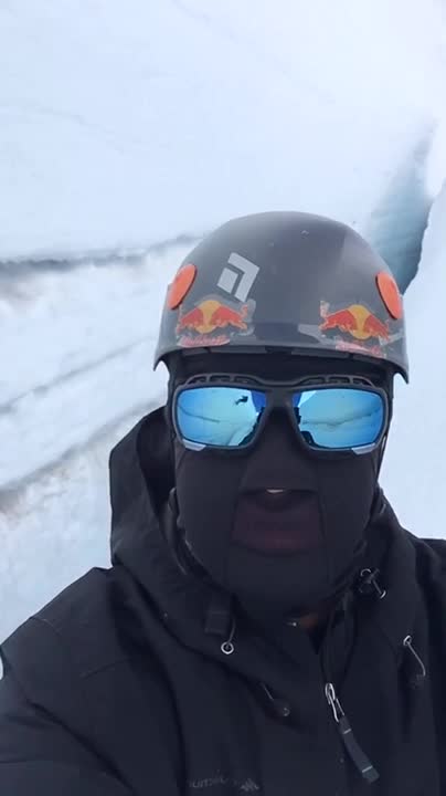 @thl_2018