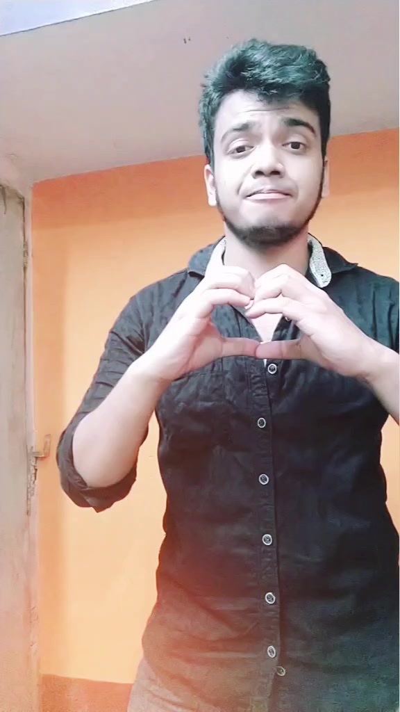 @Aditya Mondal
