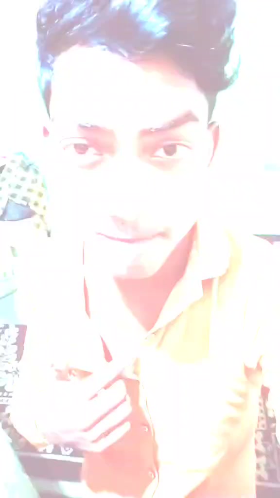 @Kamlesh Tanti