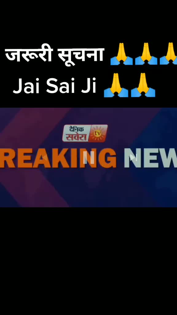 @Aakash Arora