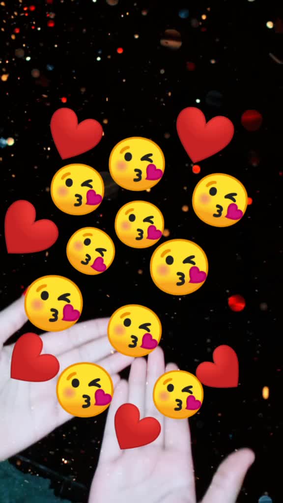 @❣️Mahira Singh❣️😘