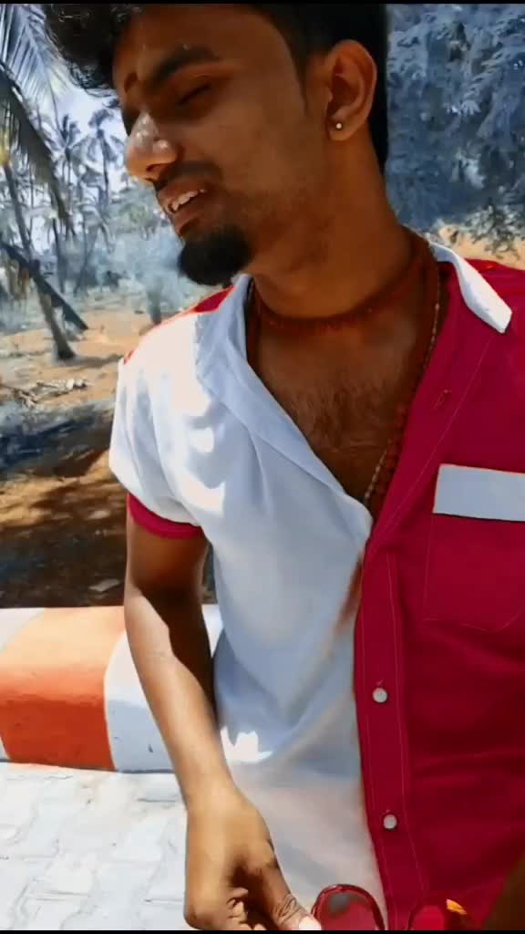@Deepu