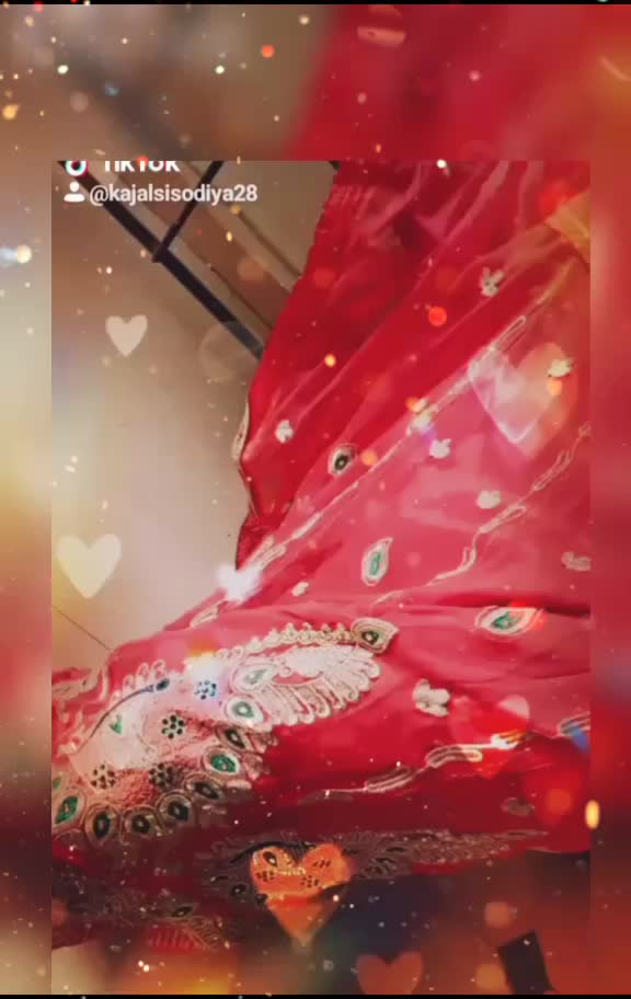 @❤️❤️