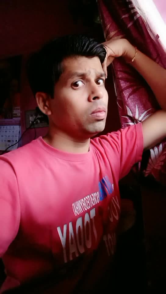 @๐ซVipul dhari๐ซ