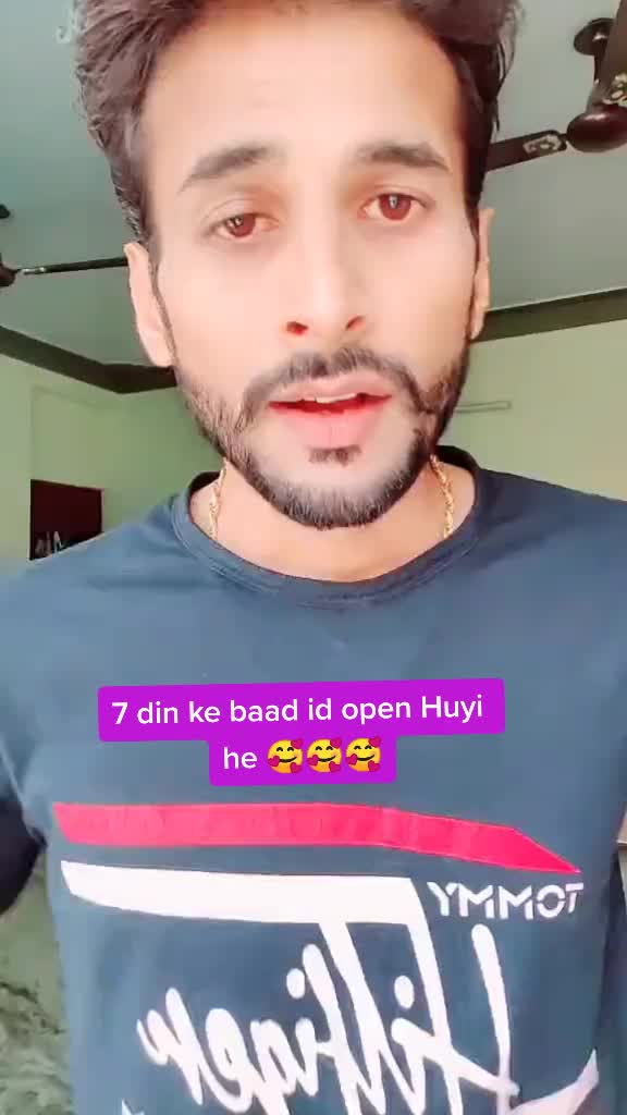 @Chamcho tumhara baap hu