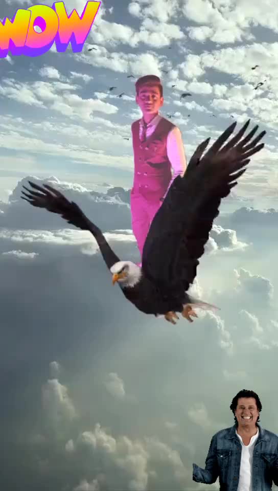 @Vansh Rai