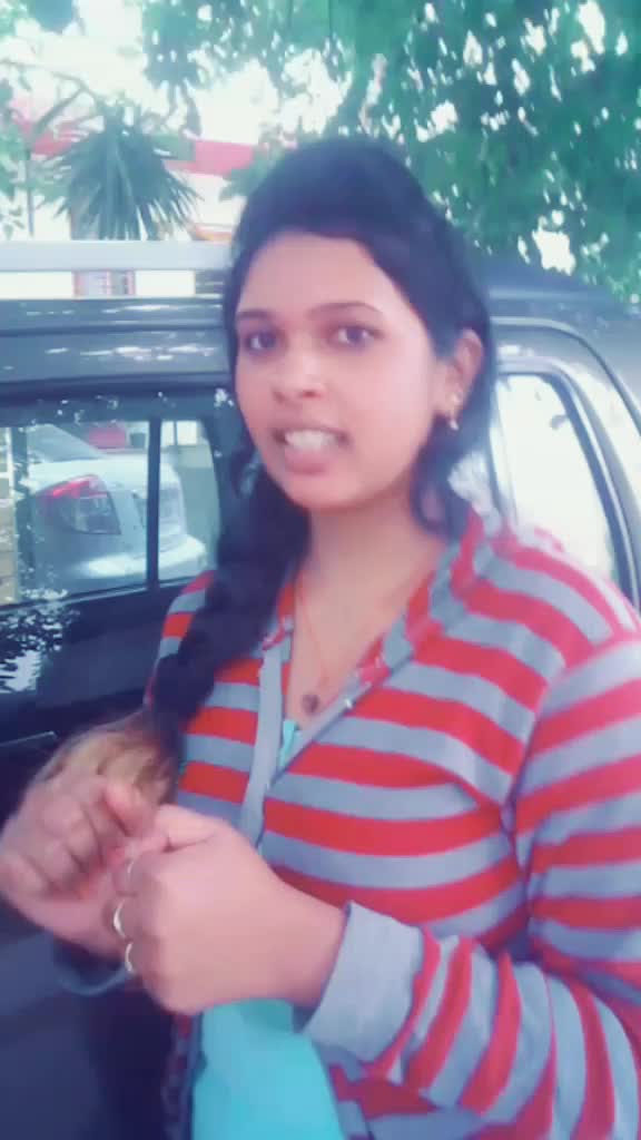@sangeethauser934981