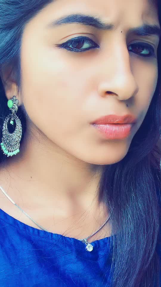 @Ayisha