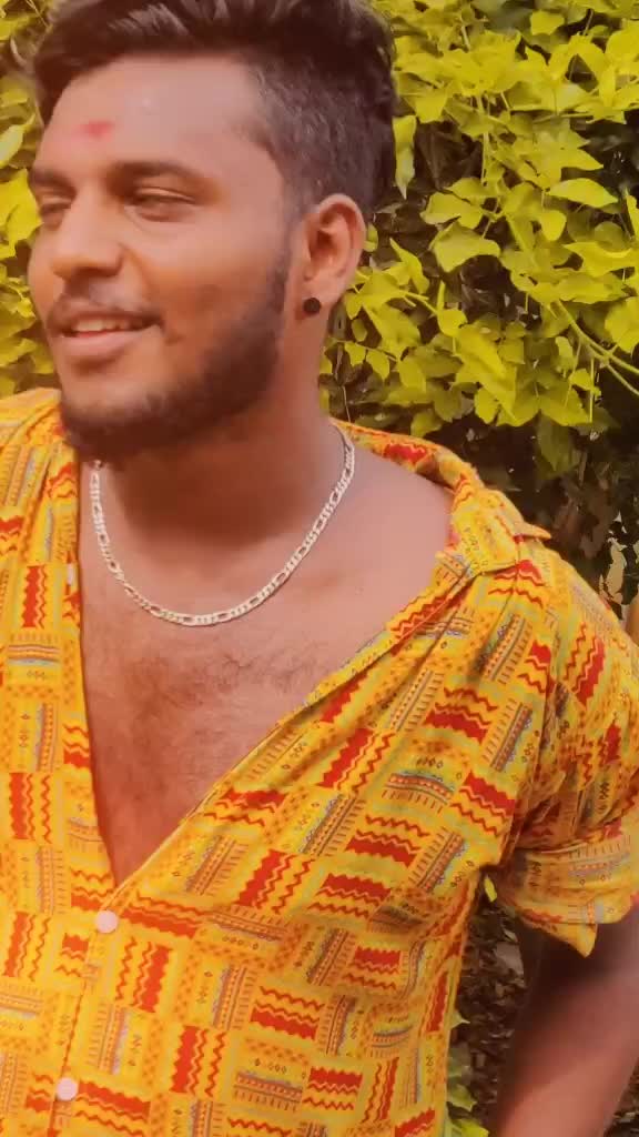 @Aniyayapuram Mani