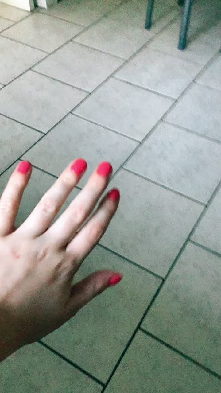 @fidget.for.life.xxx