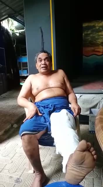 @Suryalal Sivaji