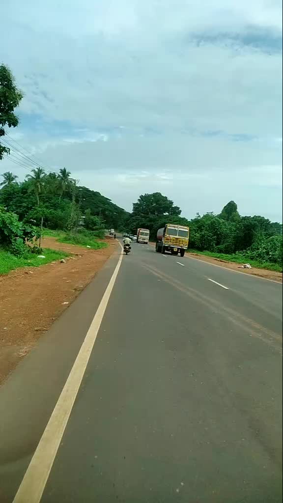 @Arun KaDloXi