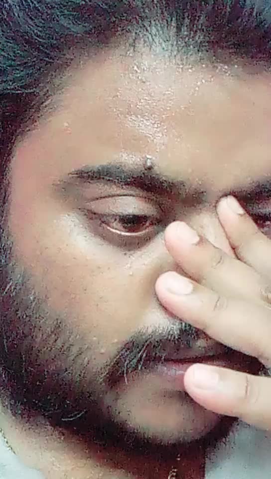 @sabari ๐ค