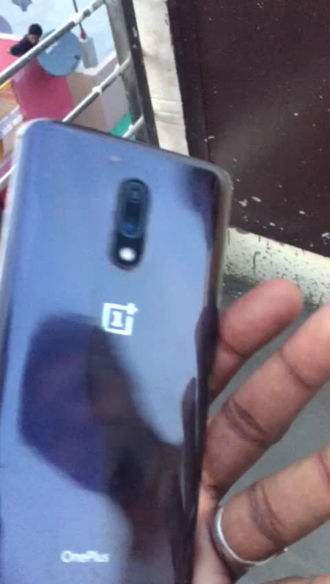 @Ravi07