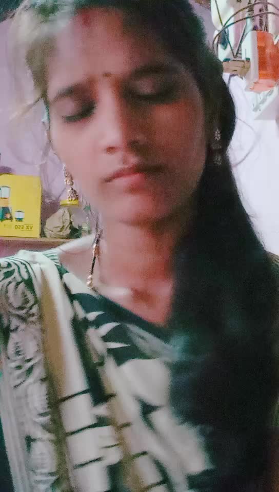 @Ammu Sina