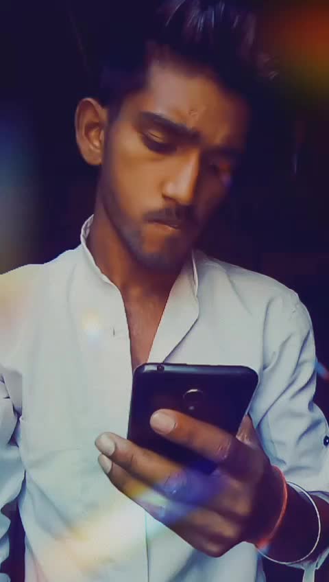 @Rohit Diwakar