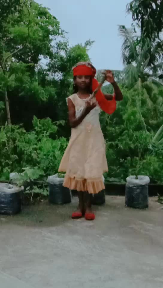 @Ajay Kumar