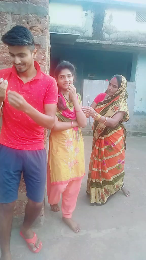 @💗CHANDAN BEHERA💗